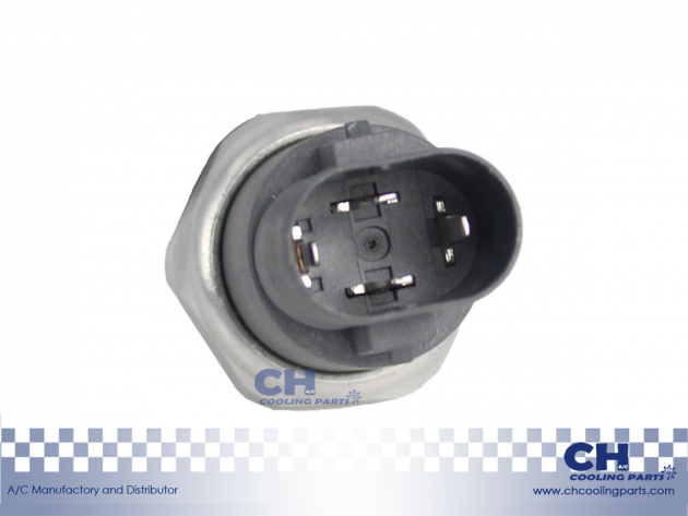 CH-P418