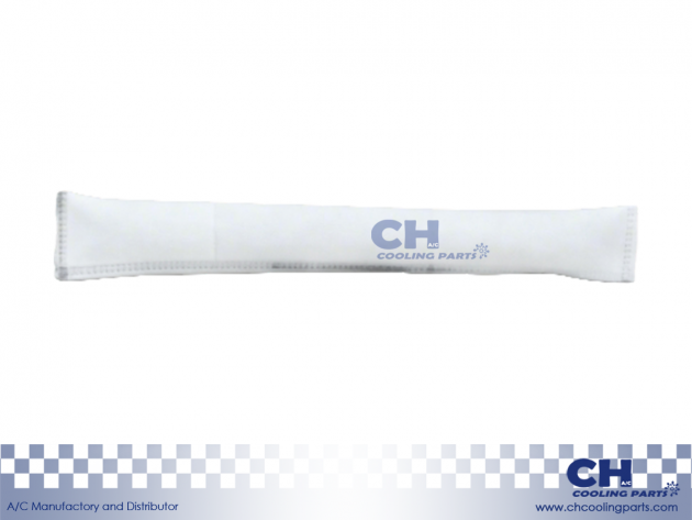 CH-R139
