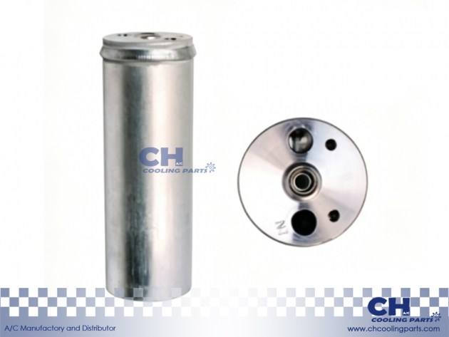 CH-R180