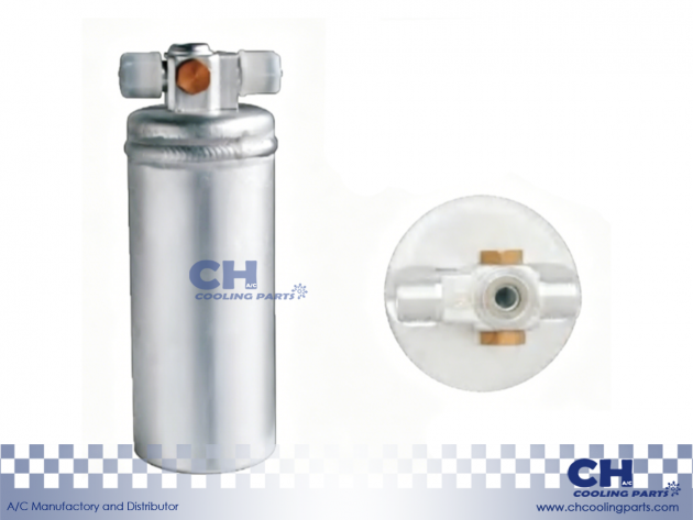 CH-R183