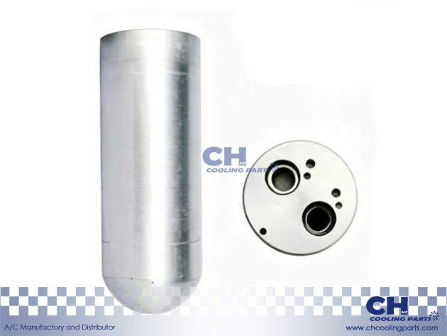 CH-R198