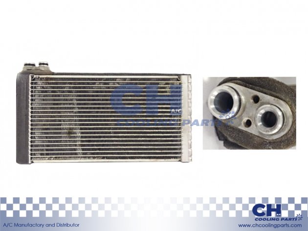 CH-T3306