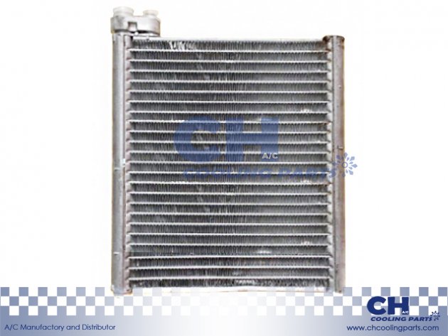 CH-T3332