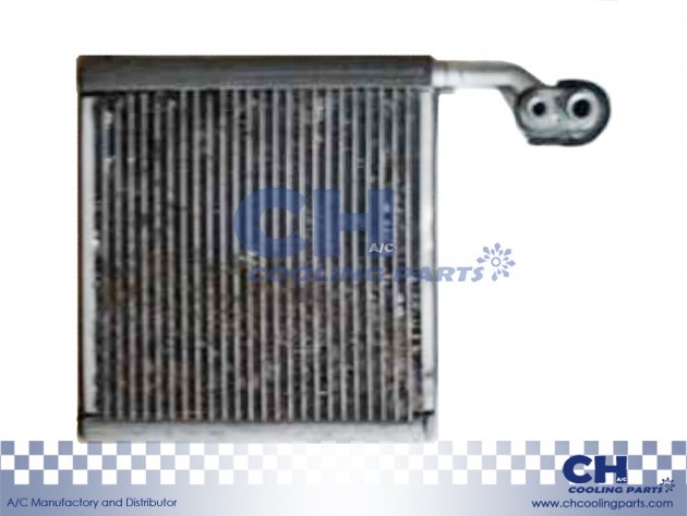 CH-T3421