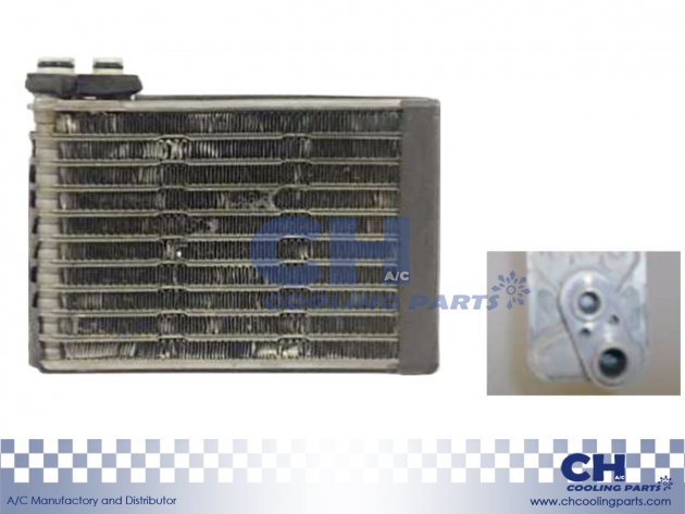 CH-T3422