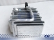 CH-T3424