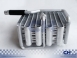 CH-T3424