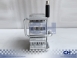 CH-T3424