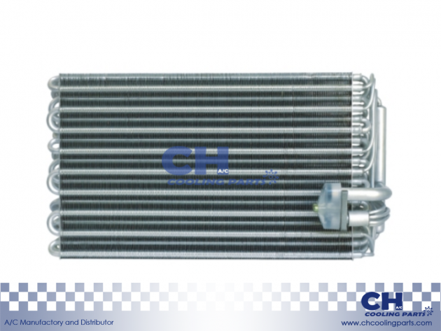 CH-T7022