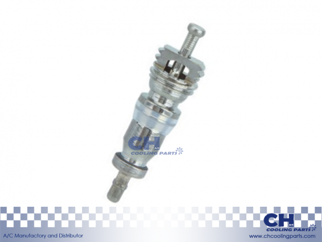 CH-TL15533