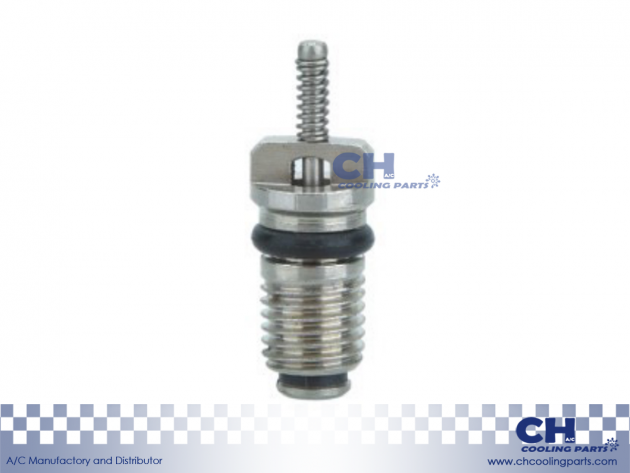 CH-TL15539