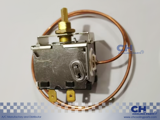 CH-TL33672