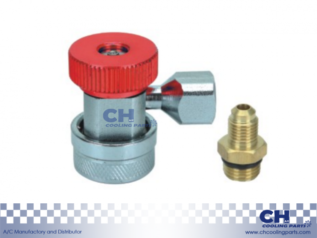 CH-TL54653