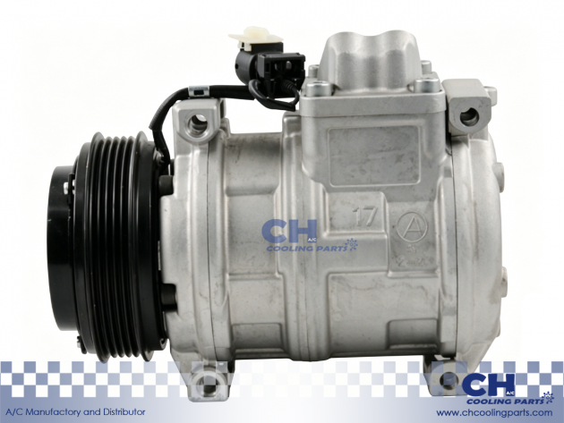 COM-023