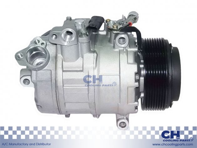 COM-1005