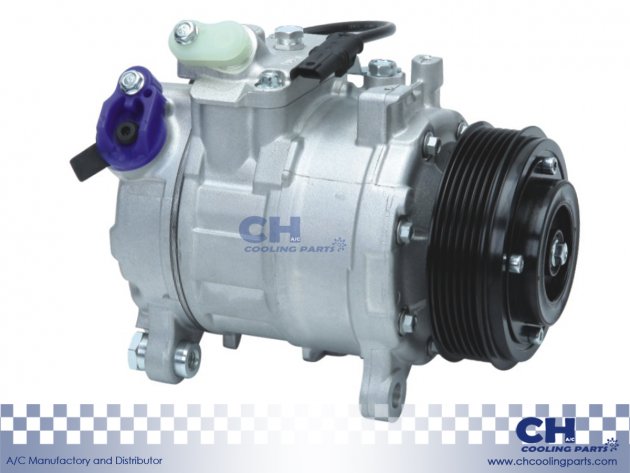COM-1008B