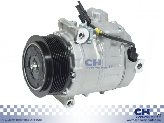 COM-1047