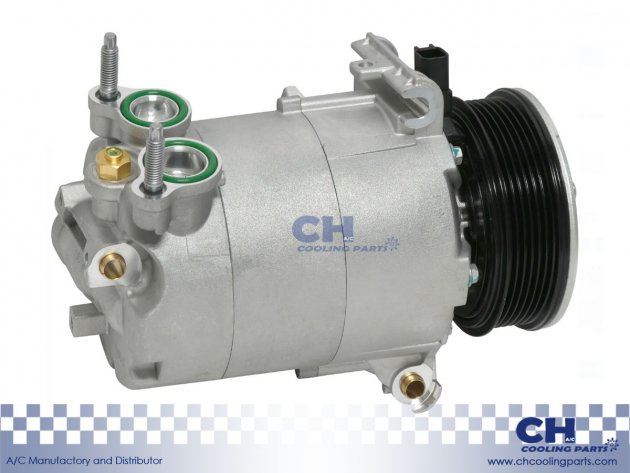 COM-1073