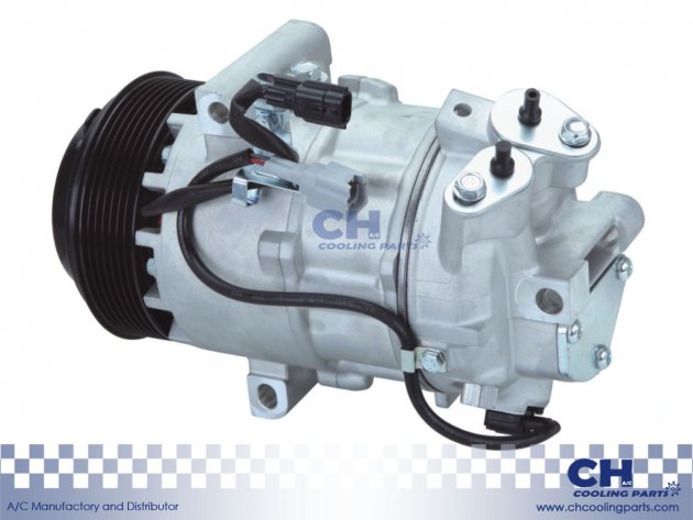 COM-1124