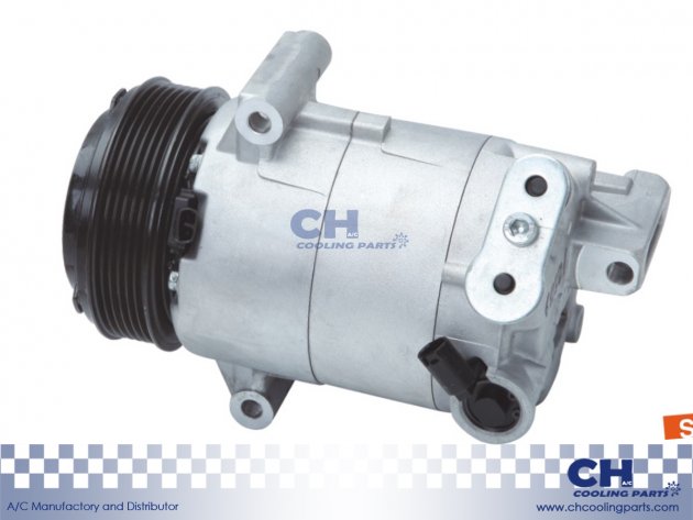 COM-1130