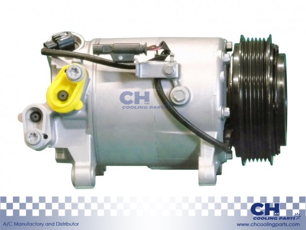 COM-1135