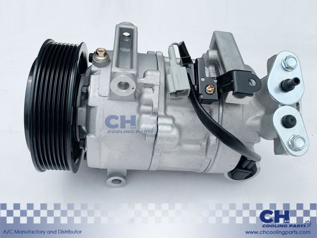 COM-1146