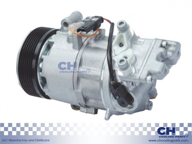 COM-1152