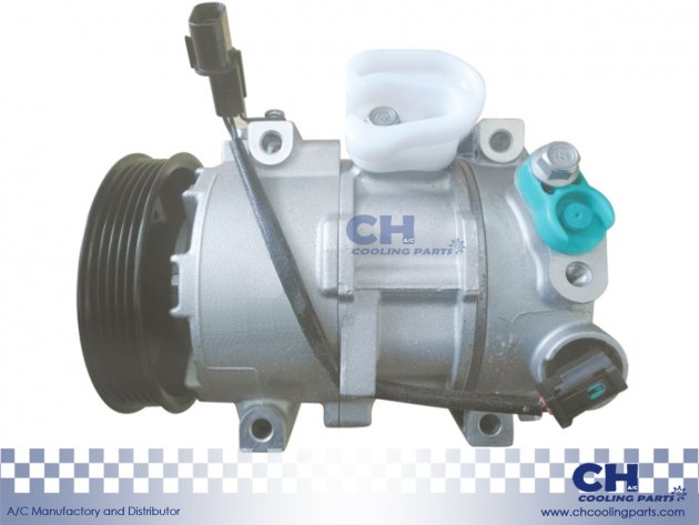 COM-1183 / COM-1654