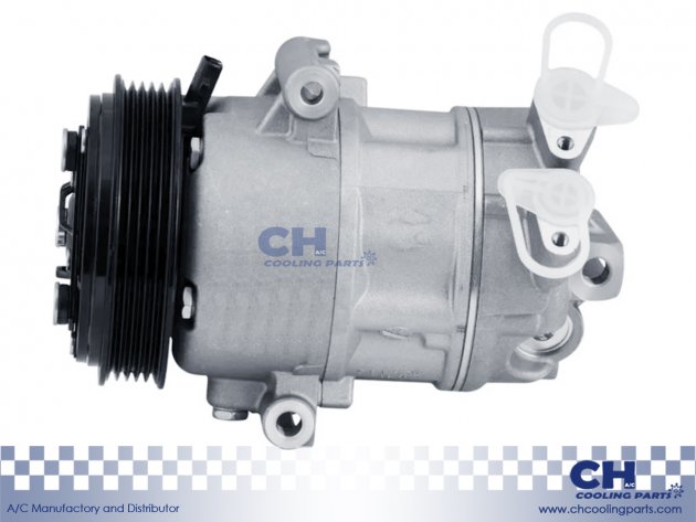 COM-1201