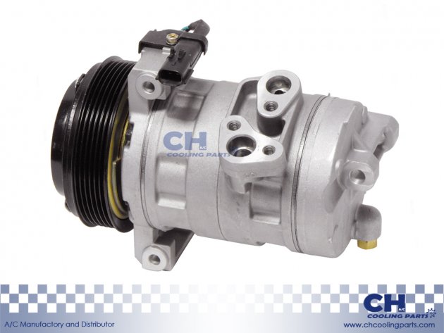 COM-1142B / COM-1253
