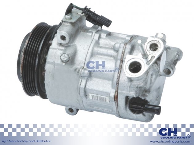 COM-1271
