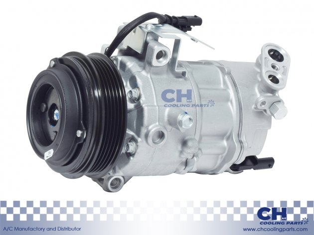 COM-1284
