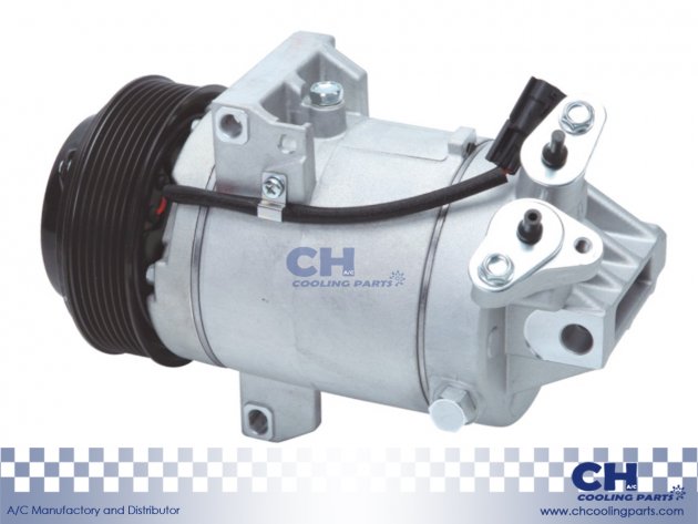 COM-1323