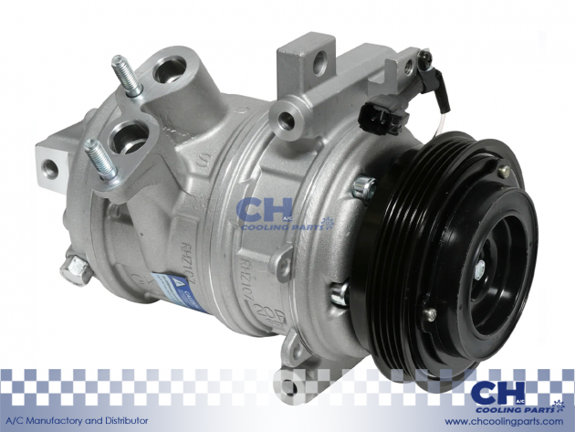 COM-1341B