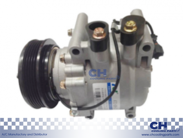 COM-1368
