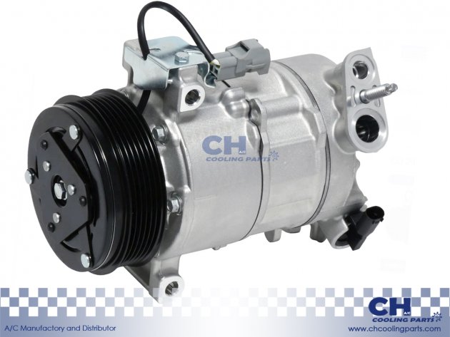 COM-1238 / COM-1471