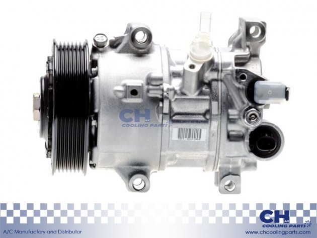 COM-1533