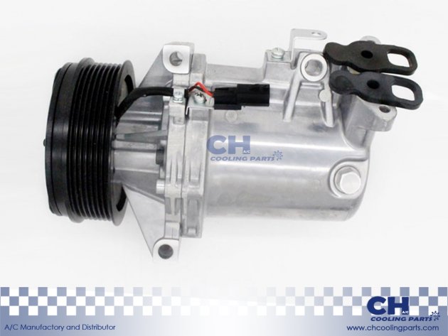 COM-1596
