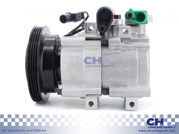 COM-1603