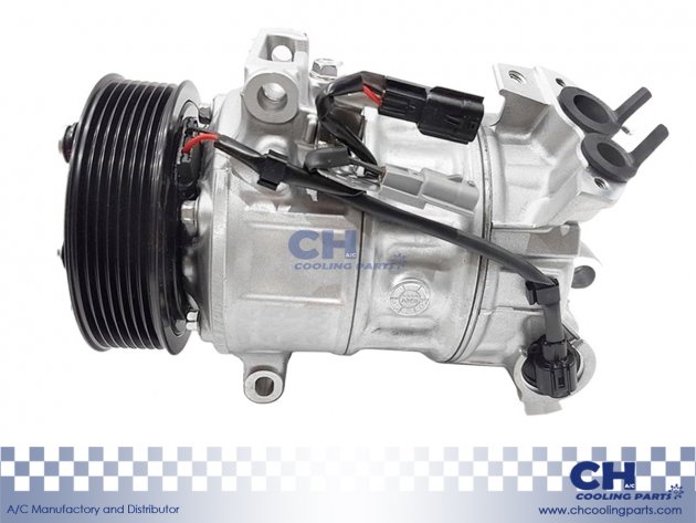 COM-1605