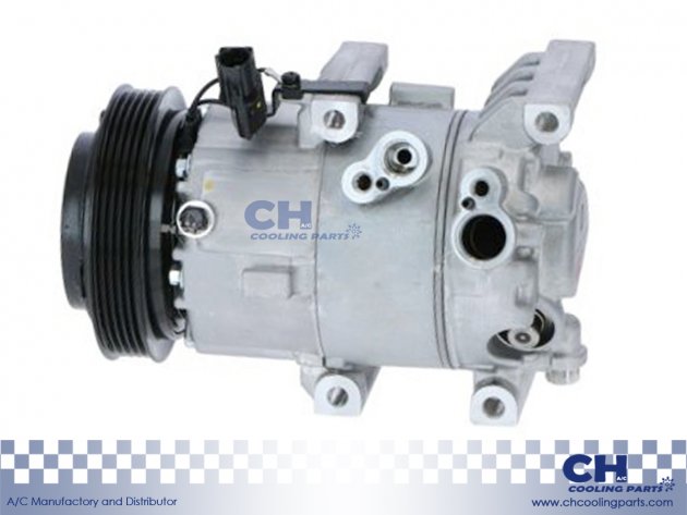COM-1677