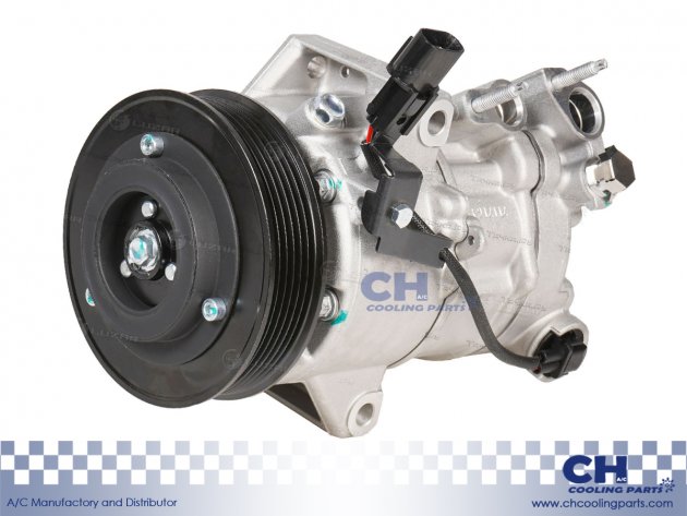 COM-1699