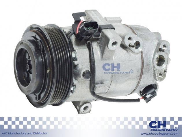 COM-1701