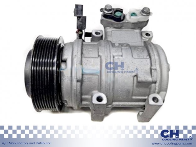 COM-1722
