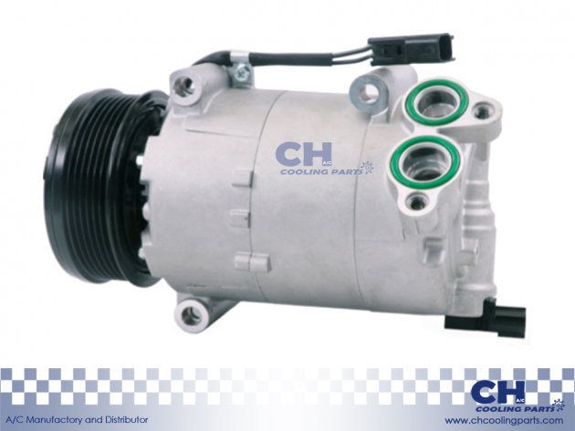 COM-1729