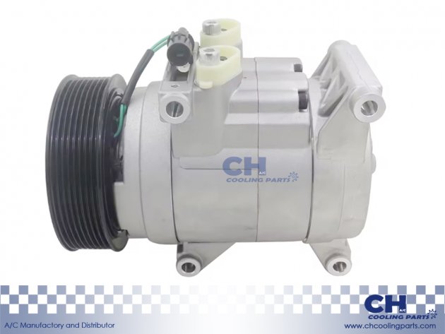 COM-1761
