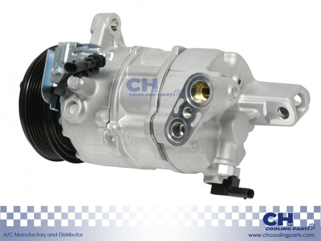 COM-1764