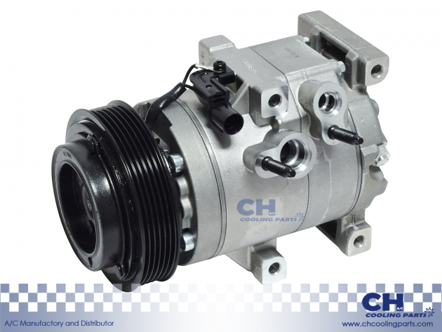 COM-1785