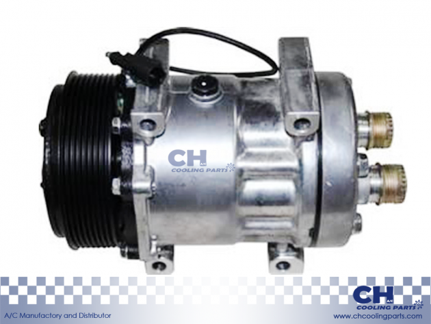 COM-1795