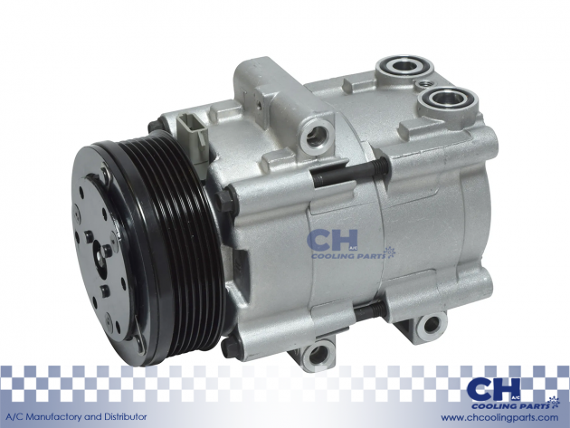 COM-1817
